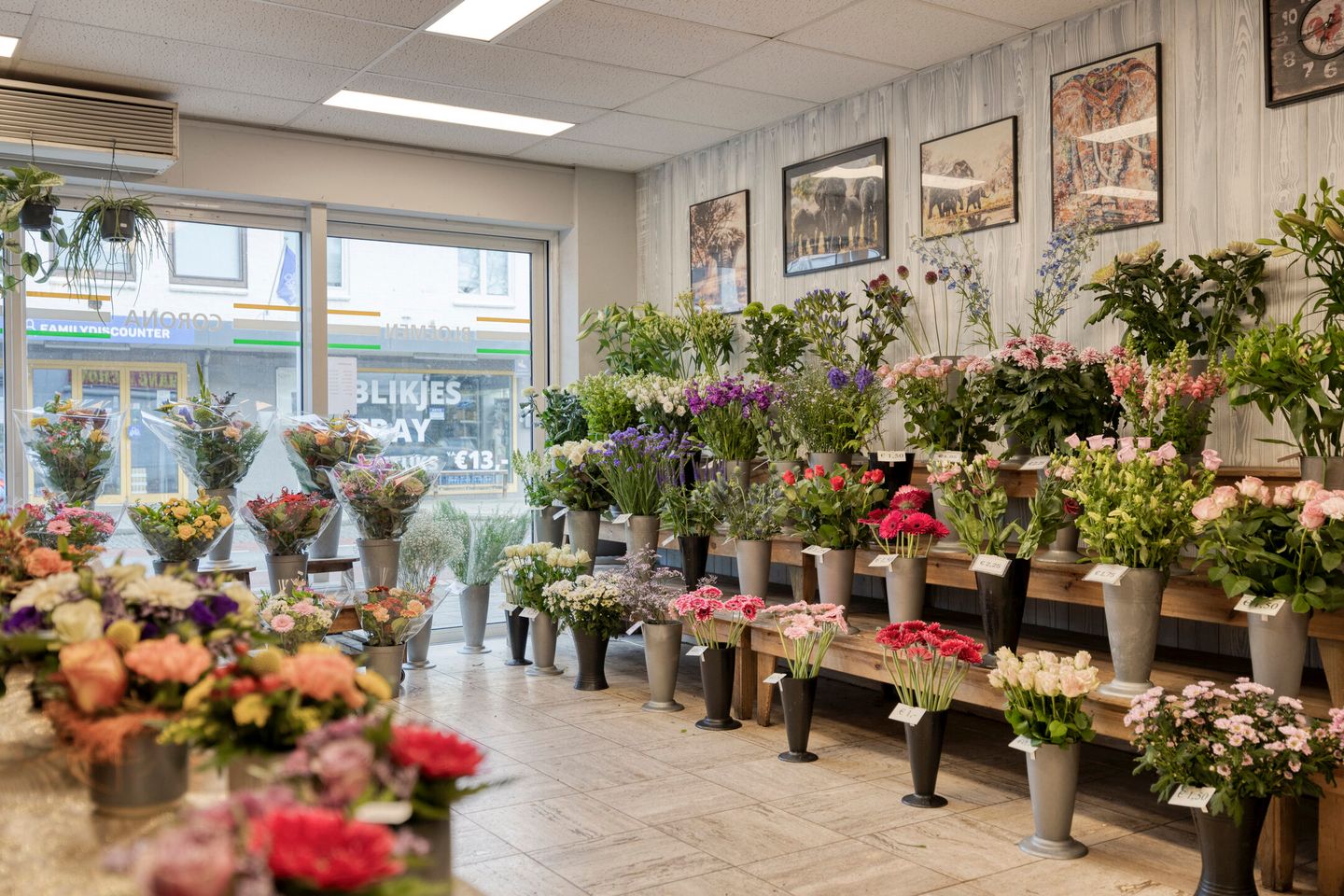 Bekijk foto 4 van Winkelstraat 5