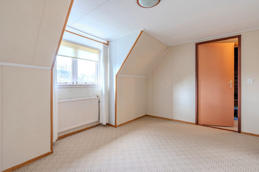 Photo 28 of Zuiderpad 36