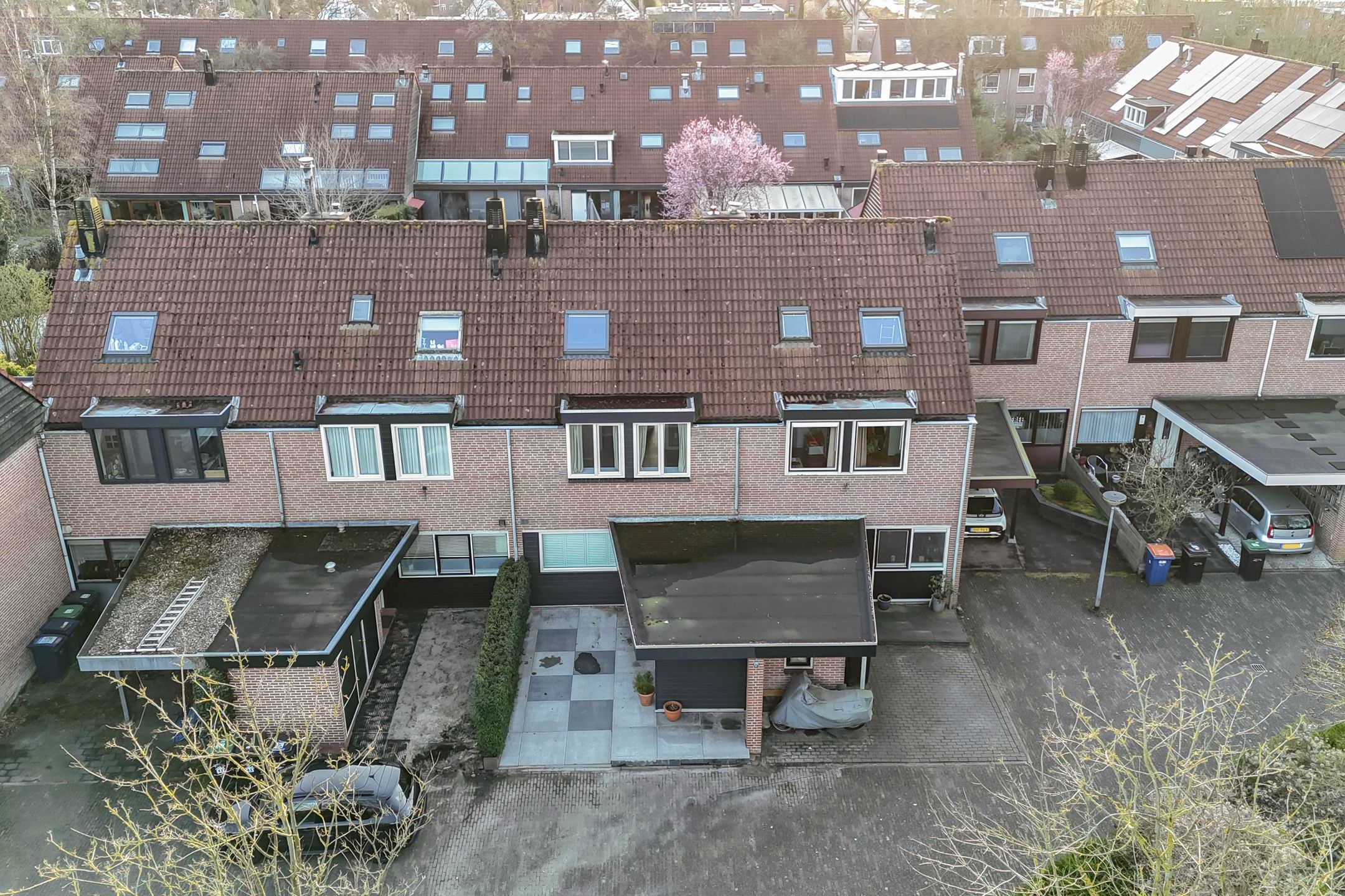 Foto 48 van Gildemark 42
