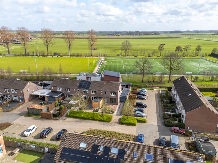 Noordererf 30 main image