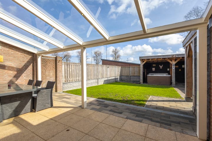 Foto 2 van Noordererf 30