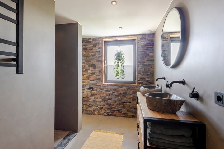 Foto 4 van Noordererf 30