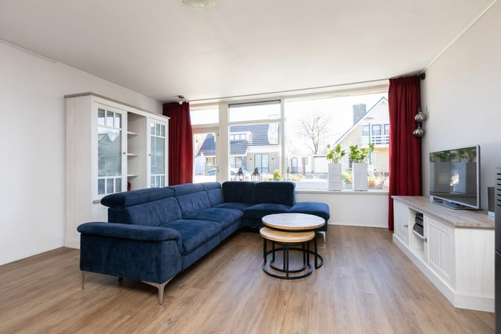 Foto 5 van Dielakker 4