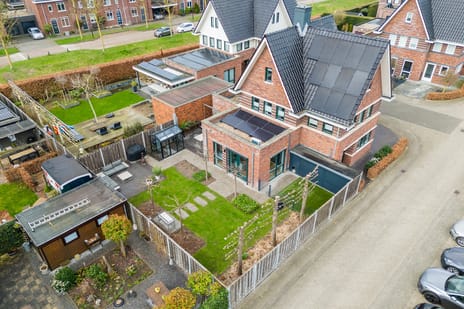 Dwarsdijk 12 secondary image