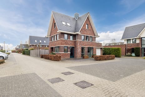 Dwarsdijk 12 tertiary image