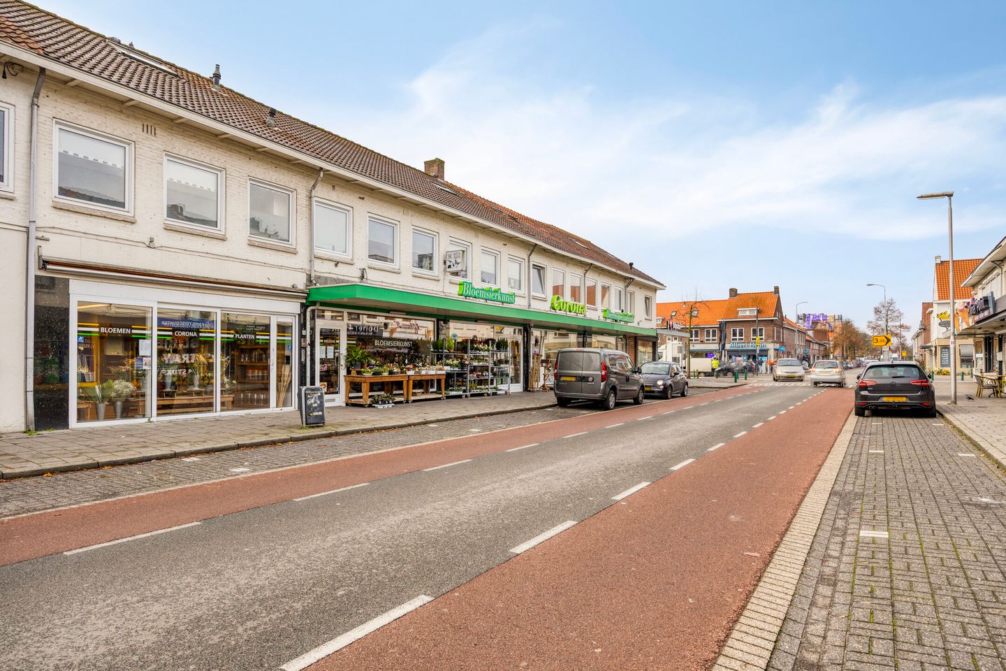 Bekijk foto 1 van Winkelstraat 7-9