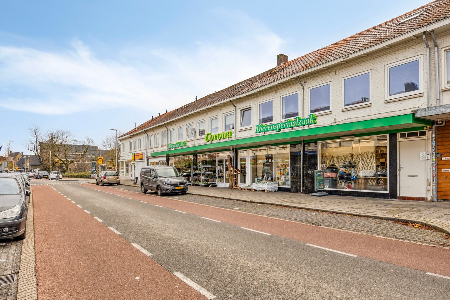 Bekijk foto 4 van Winkelstraat 7-9