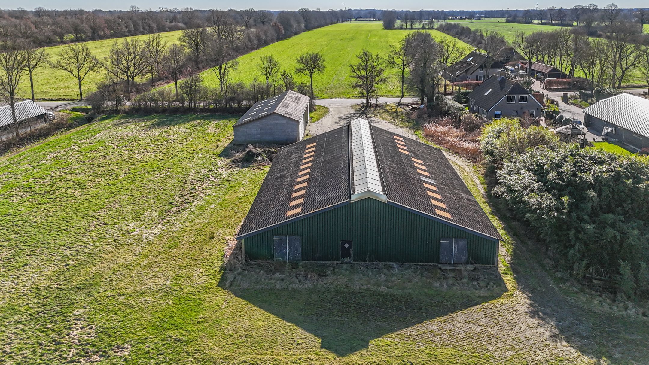 Photo 3 of Leeuwte 33-A