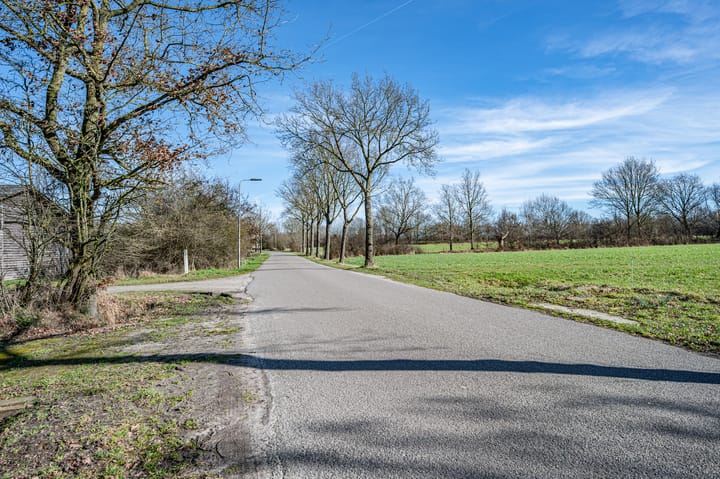 Photo 4 of Leeuwte 33-A