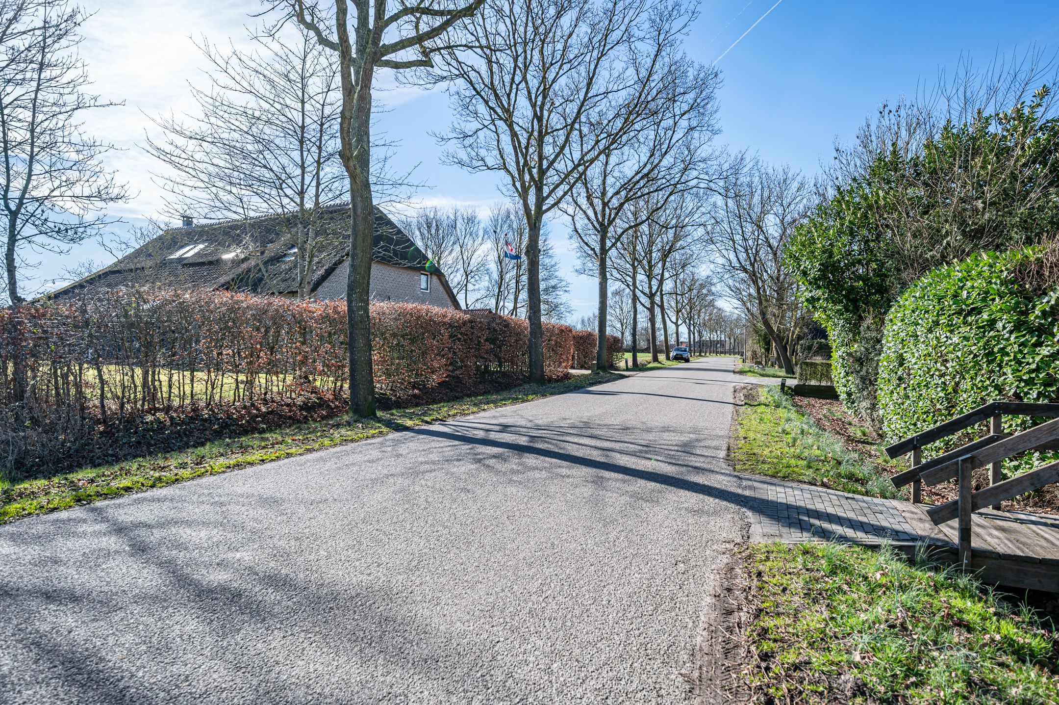 Photo 6 of Leeuwte 33-A