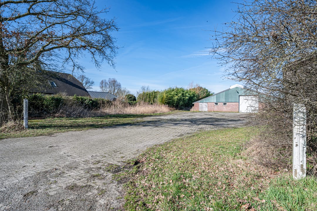 Photo 7 of Leeuwte 33-A