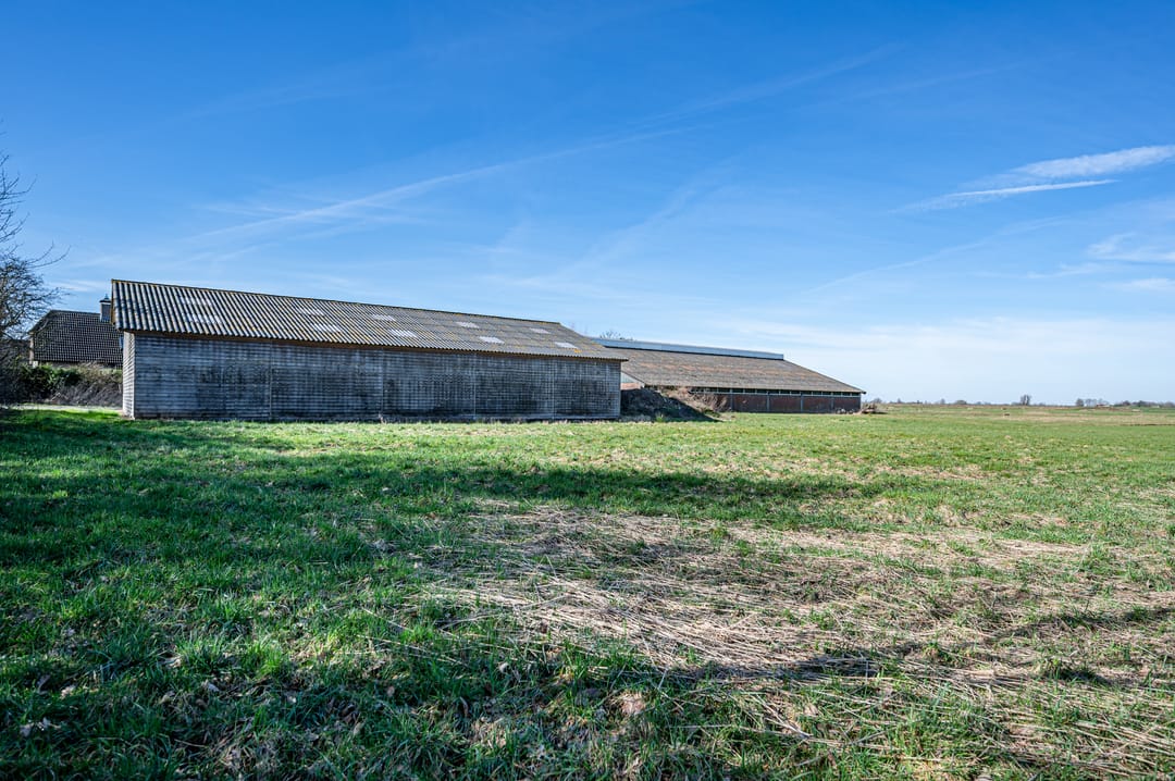 Photo 8 of Leeuwte 33-A