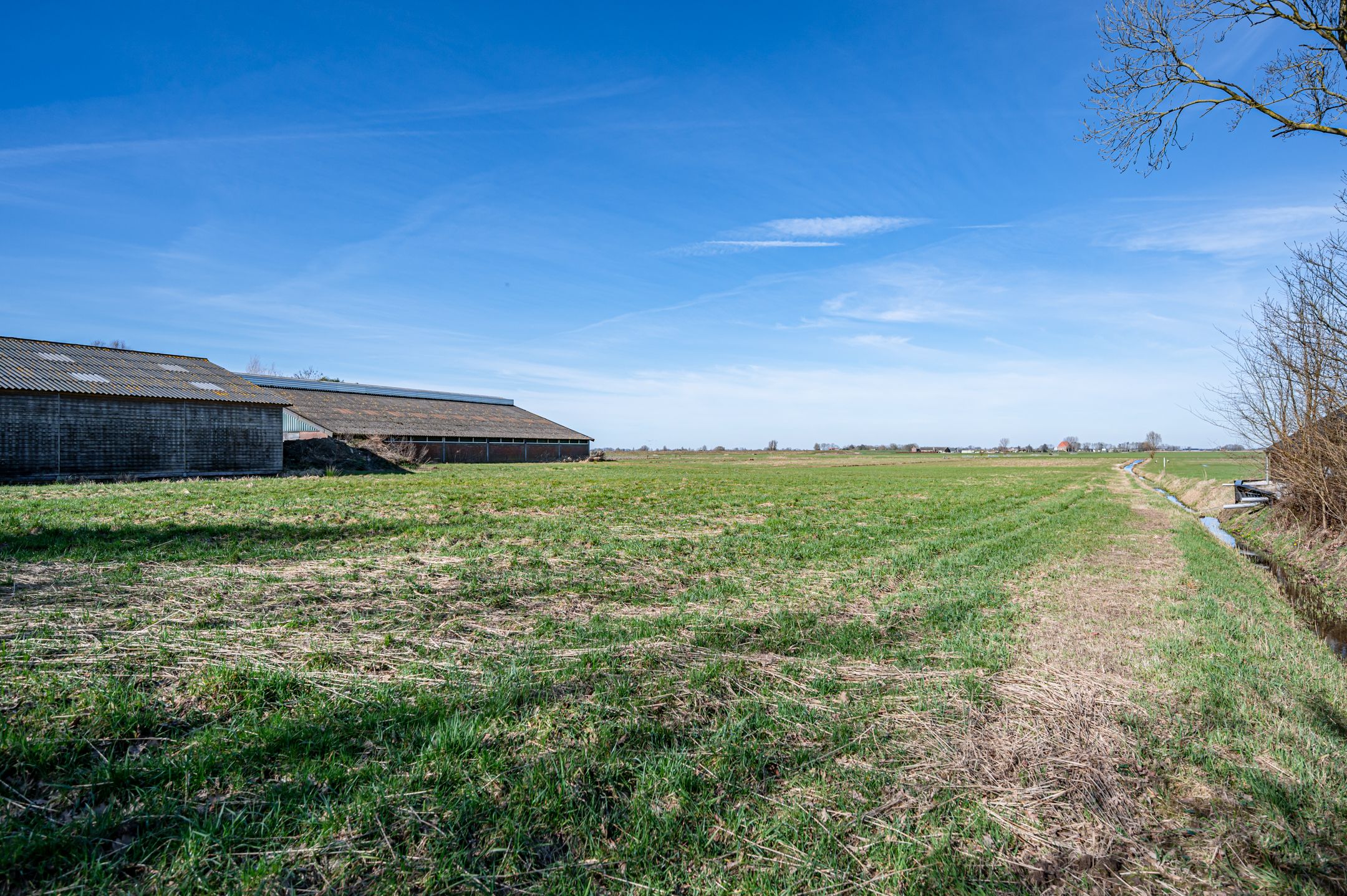 Photo 9 of Leeuwte 33-A