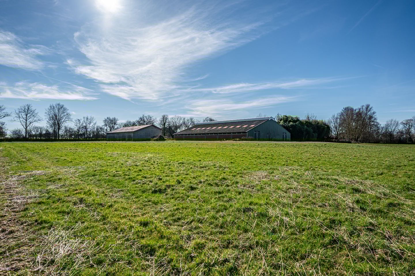 Photo 10 of Leeuwte 33-A