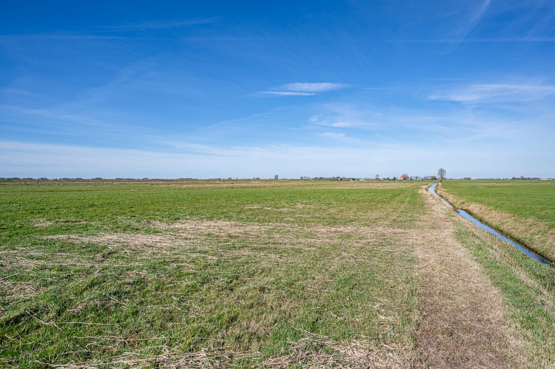 Photo 11 of Leeuwte 33-A