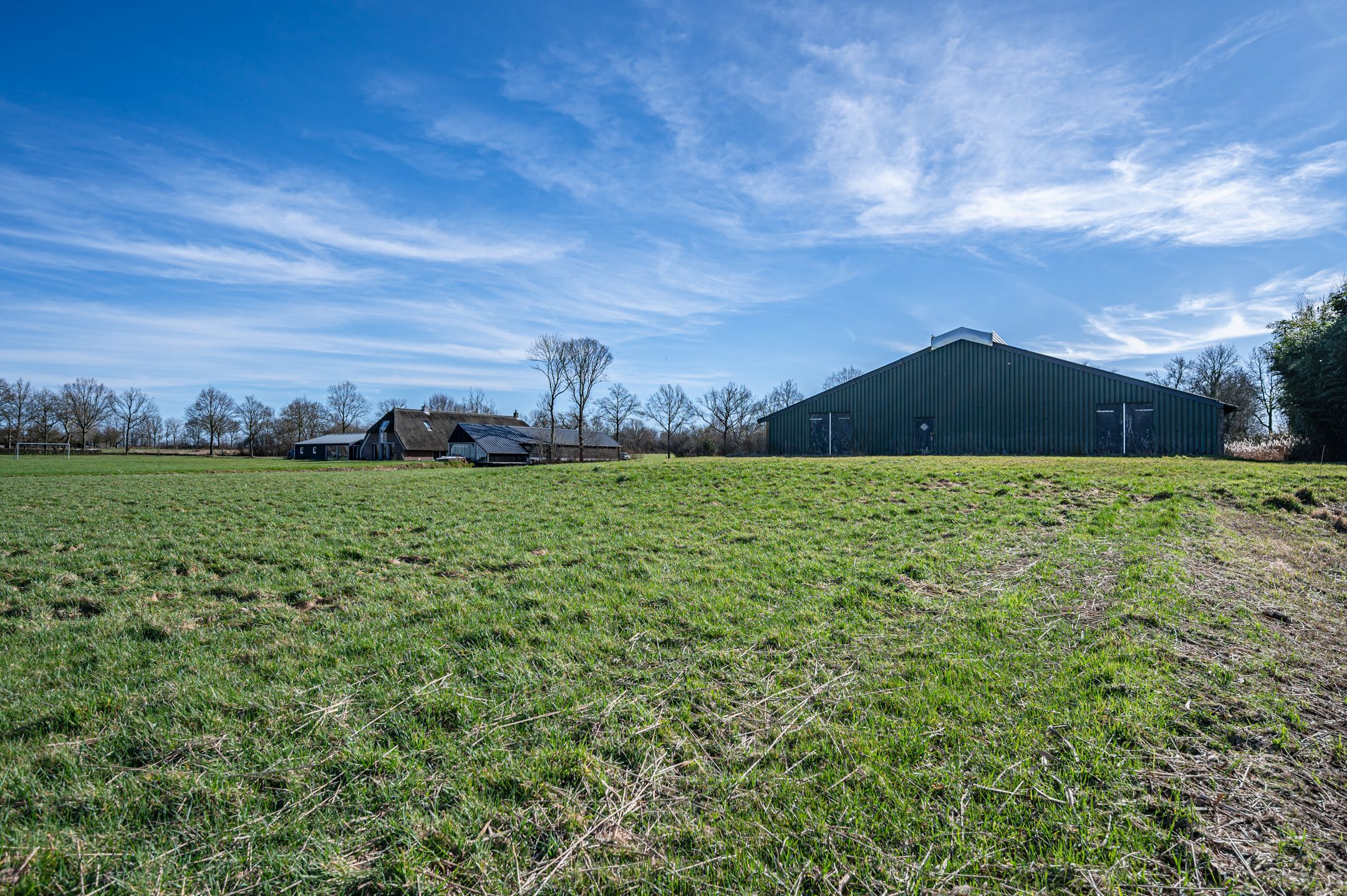 Photo 12 of Leeuwte 33-A