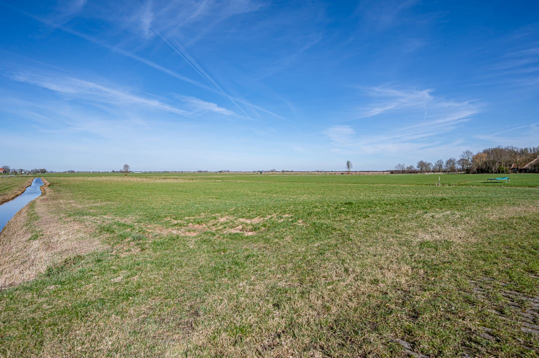 Photo 13 of Leeuwte 33-A