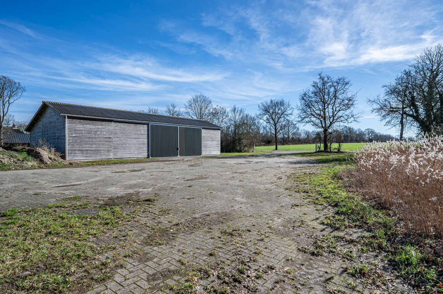 Photo 14 of Leeuwte 33-A