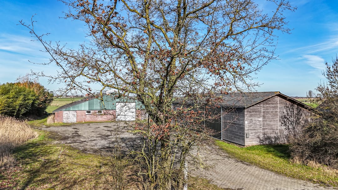 Photo 16 of Leeuwte 33-A