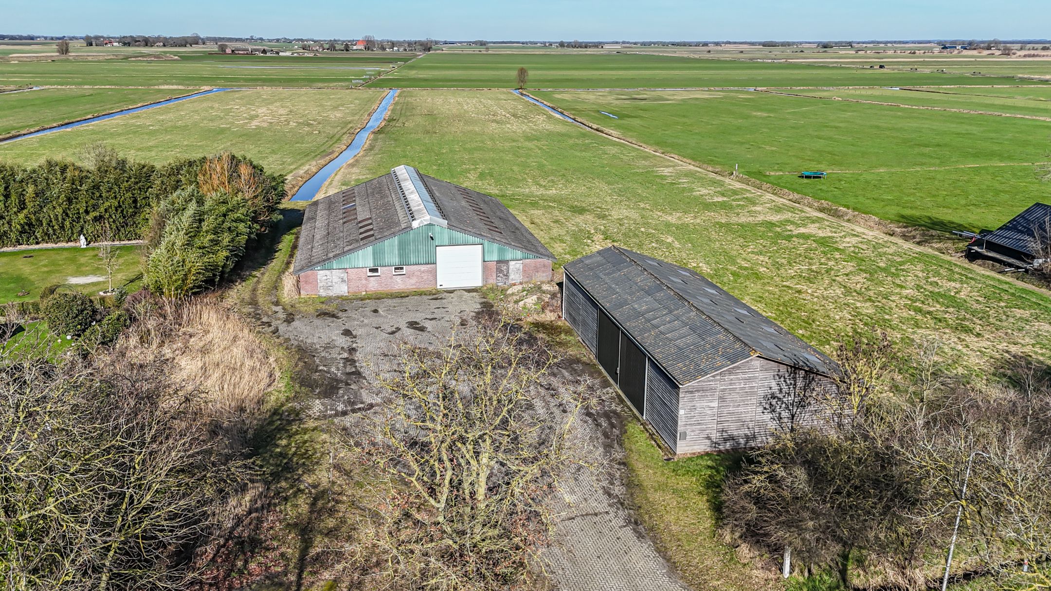 Photo 15 of Leeuwte 33-A