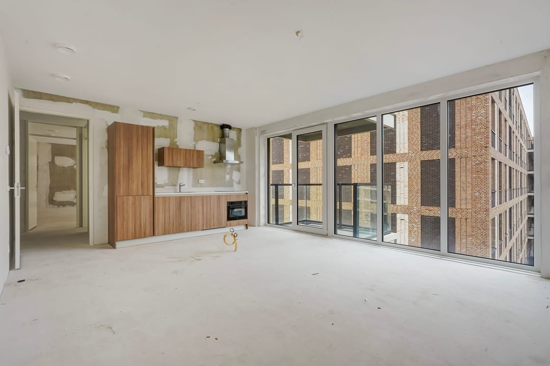 Photo 2 of Randveen 508