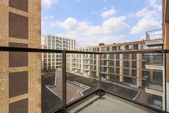 Foto 4 van Randveen 508