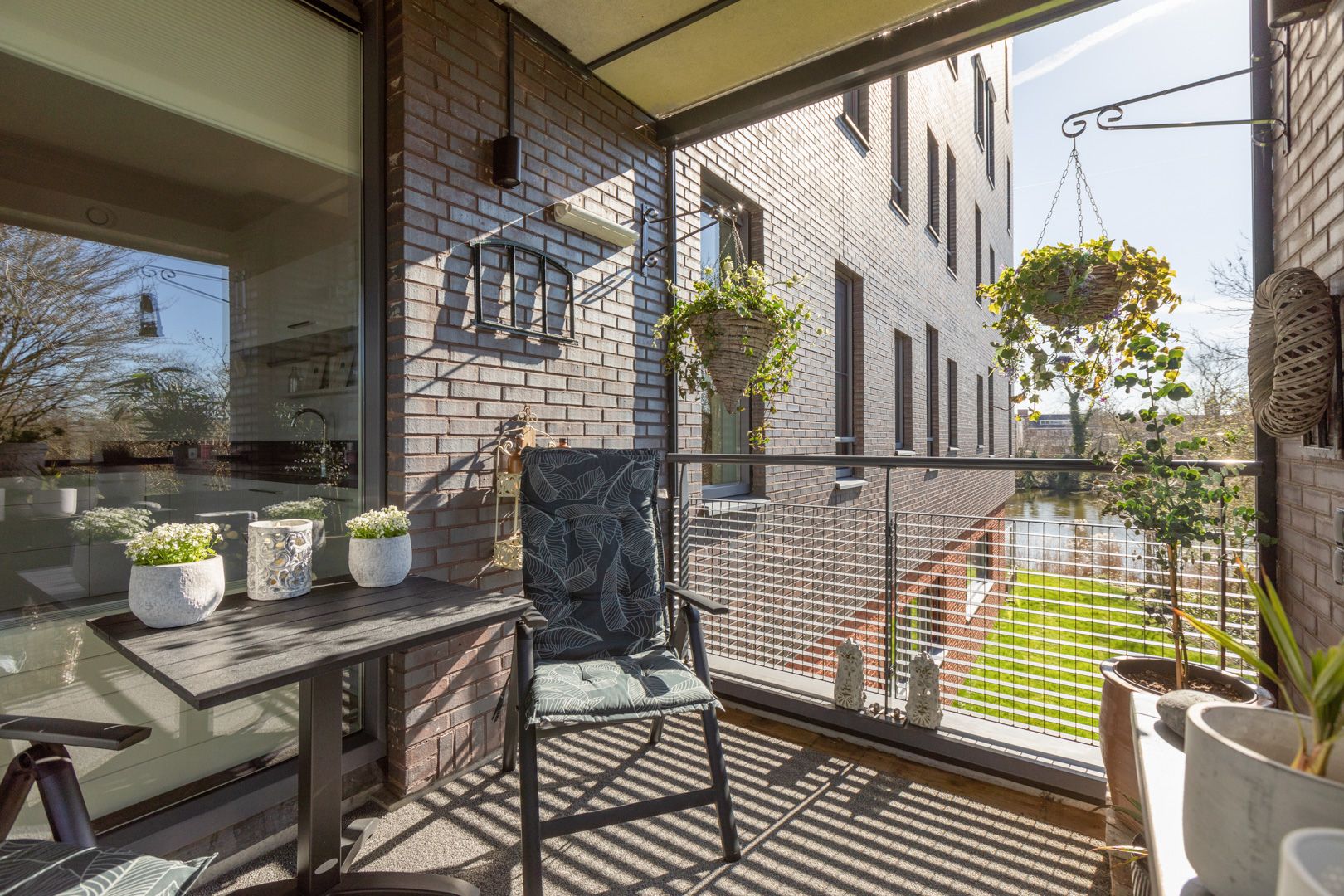 Foto 3 van De Wiekslag 3-103