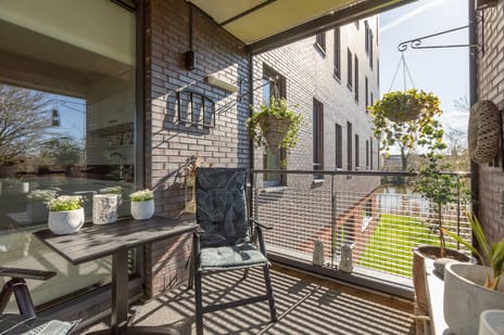 De Wiekslag 3-103 tertiary image