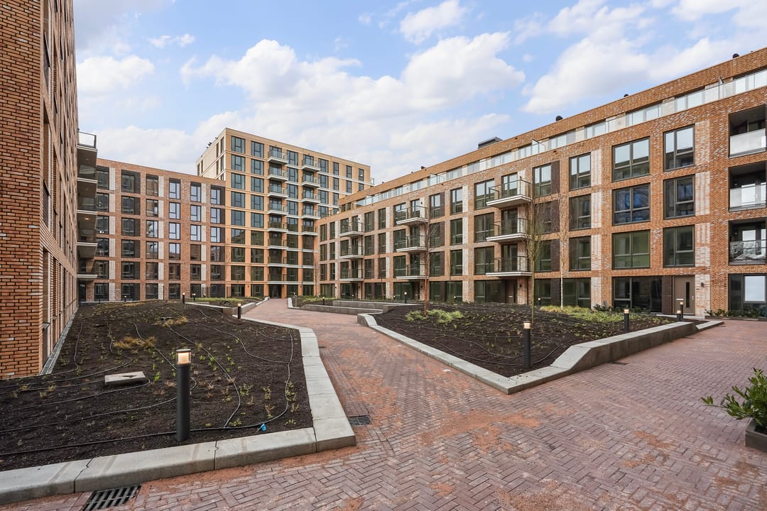 Photo 7 of Randveen 508