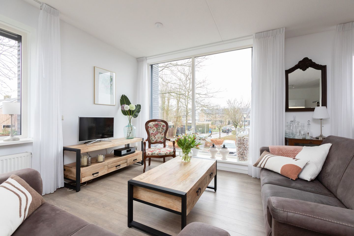 Foto 5 van De Wiekslag 3-103