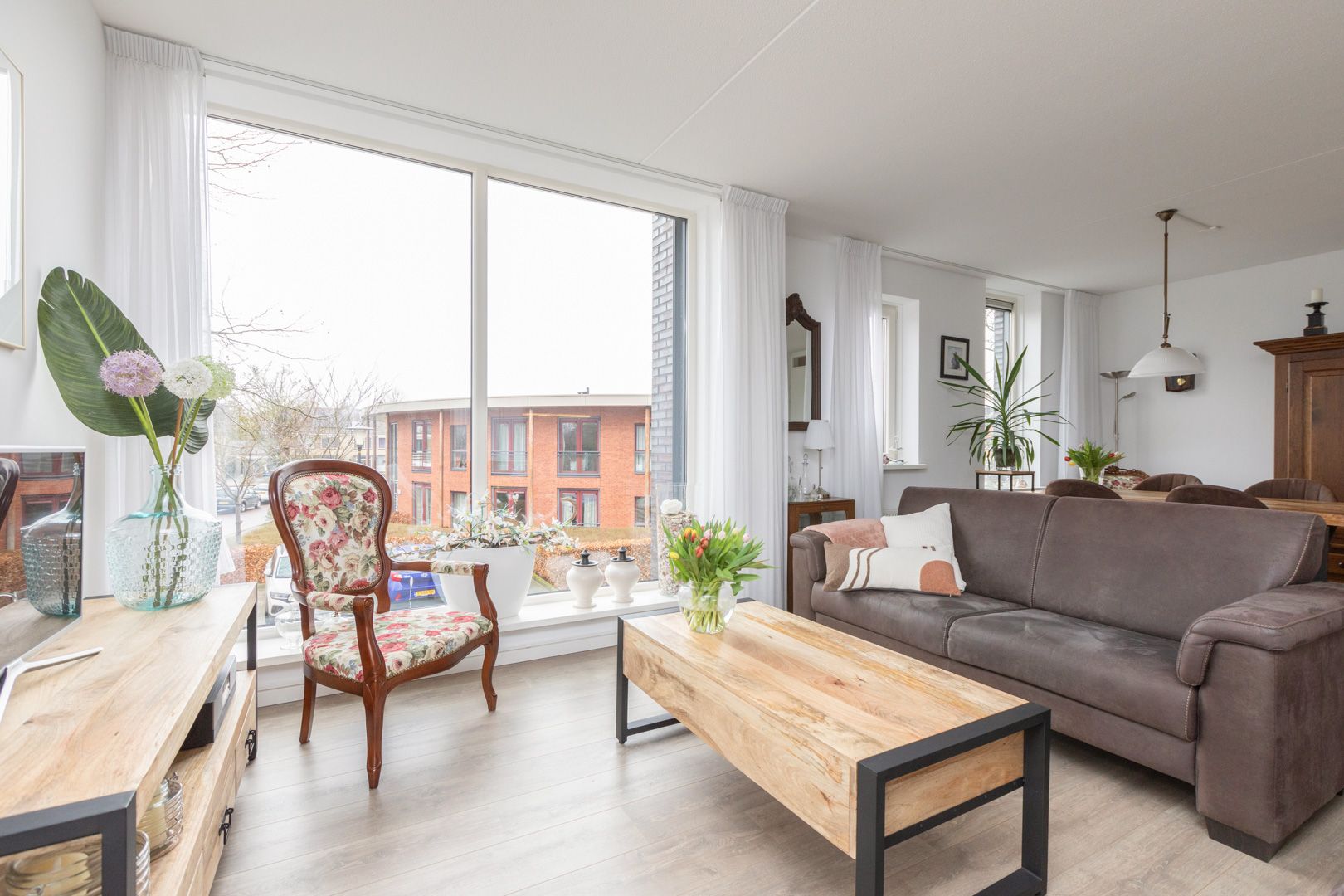 Foto 6 van De Wiekslag 3-103