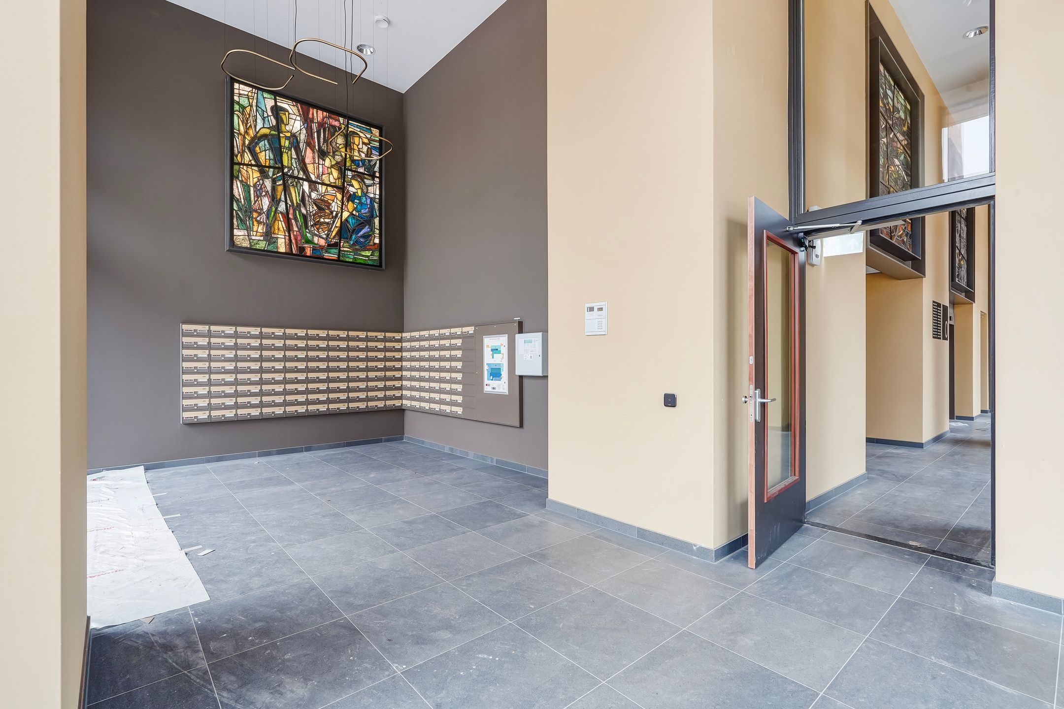 Photo 9 of Randveen 508