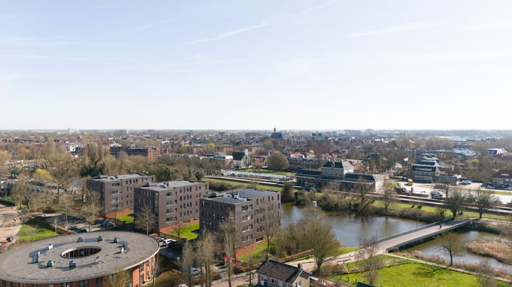 Foto 2 van De Wiekslag 3-103