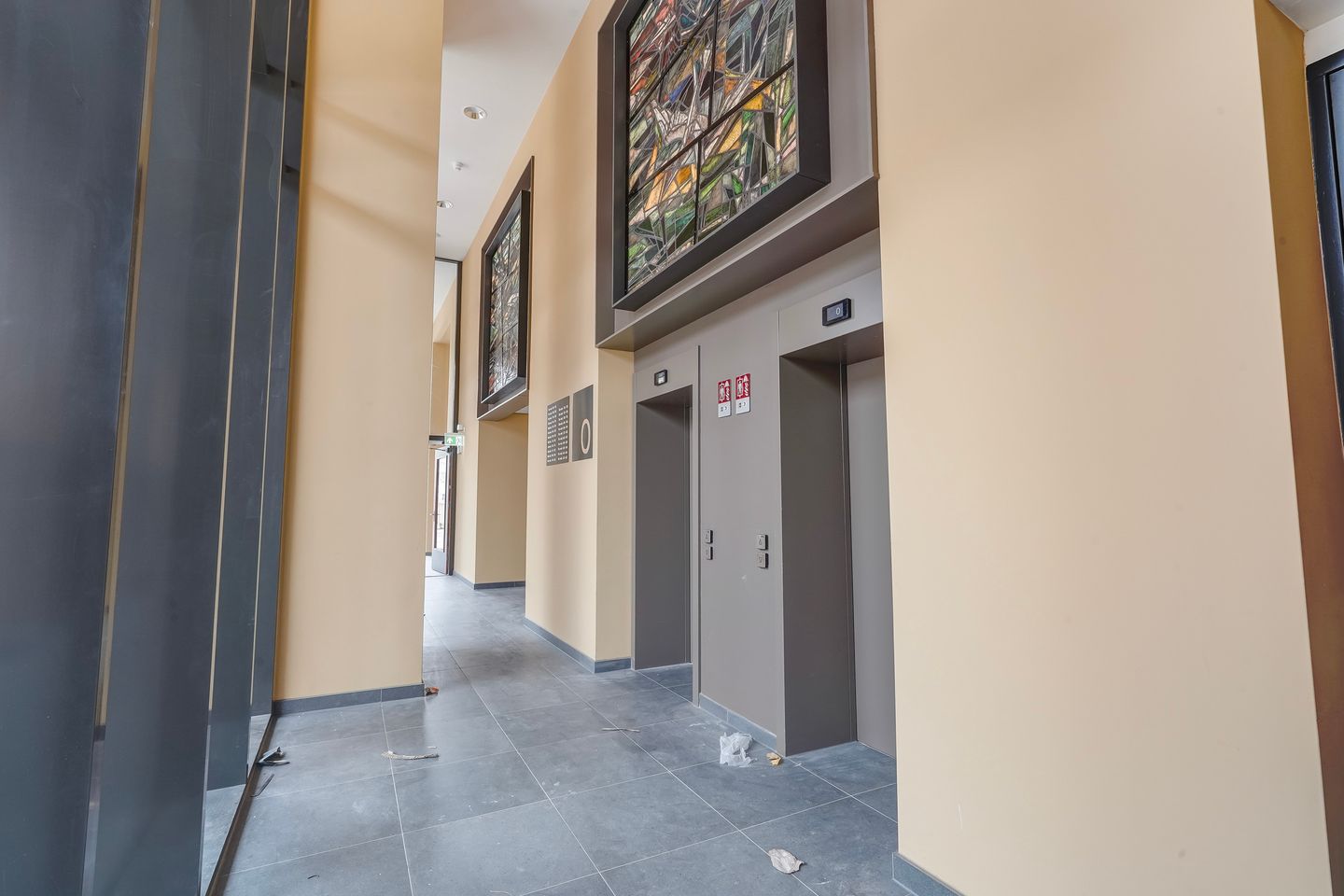 Photo 10 of Randveen 508