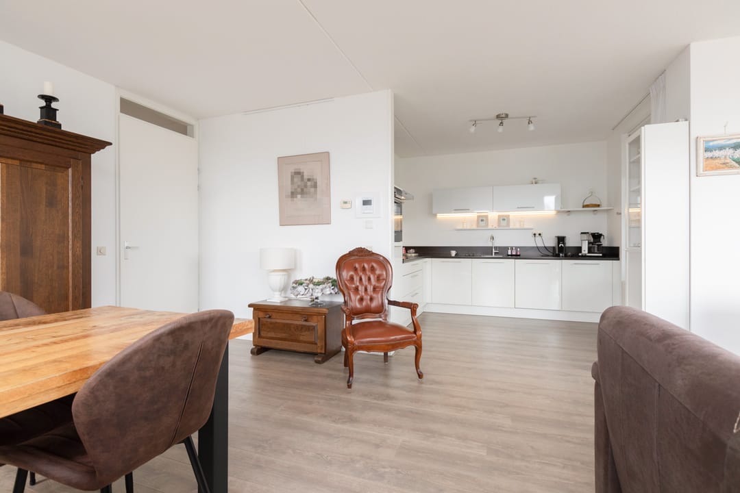 Foto 8 van De Wiekslag 3-103