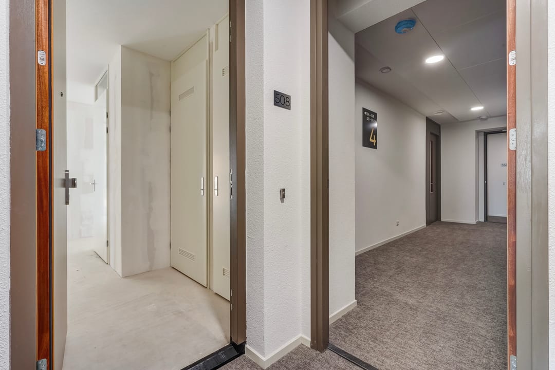Photo 11 of Randveen 508