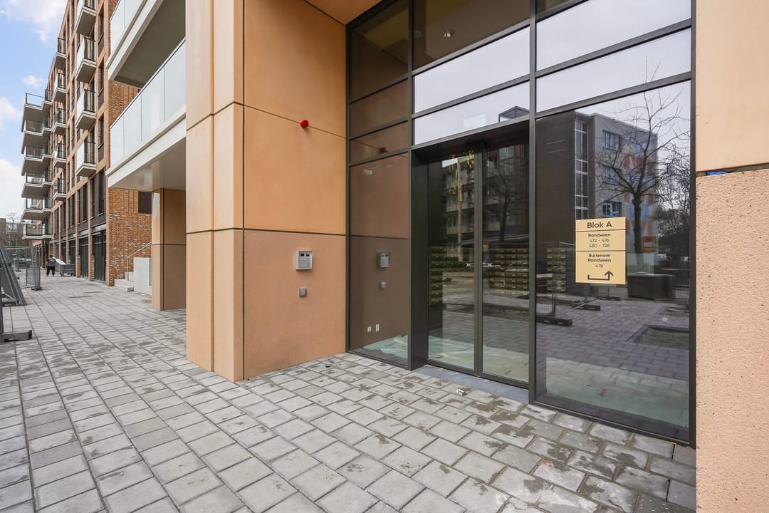 Photo 8 of Randveen 508