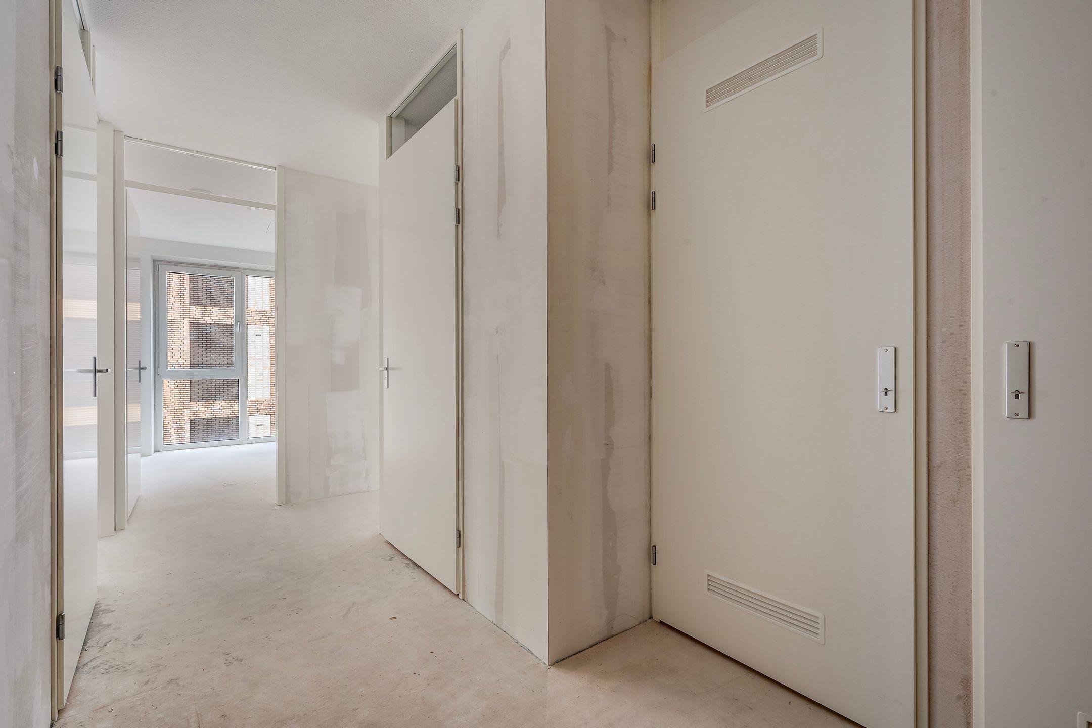 Photo 12 of Randveen 508