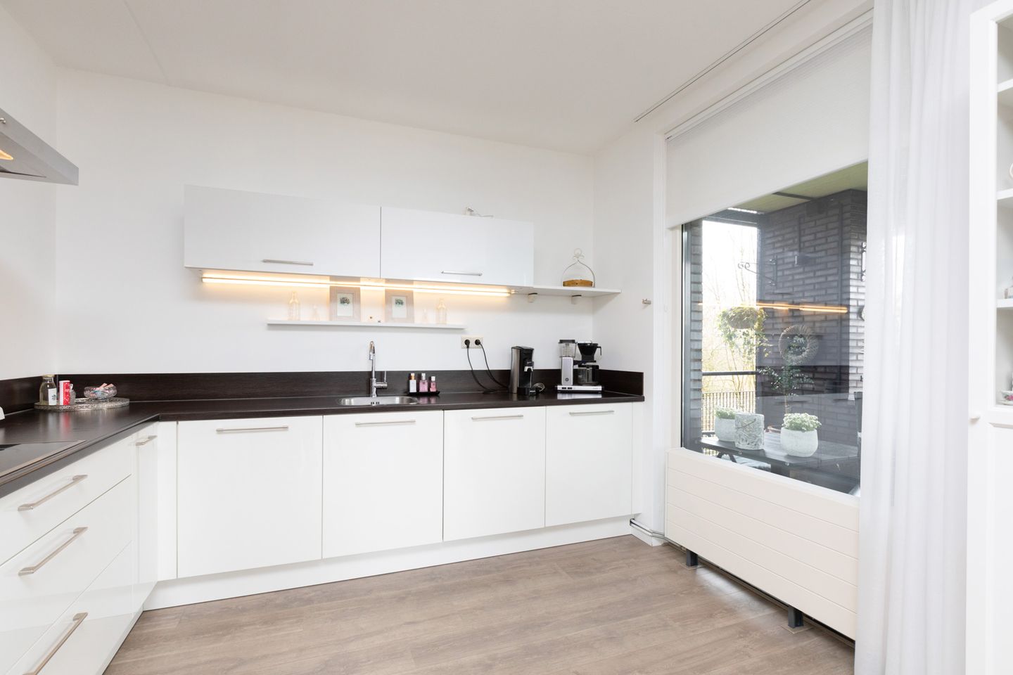 Foto 10 van De Wiekslag 3-103