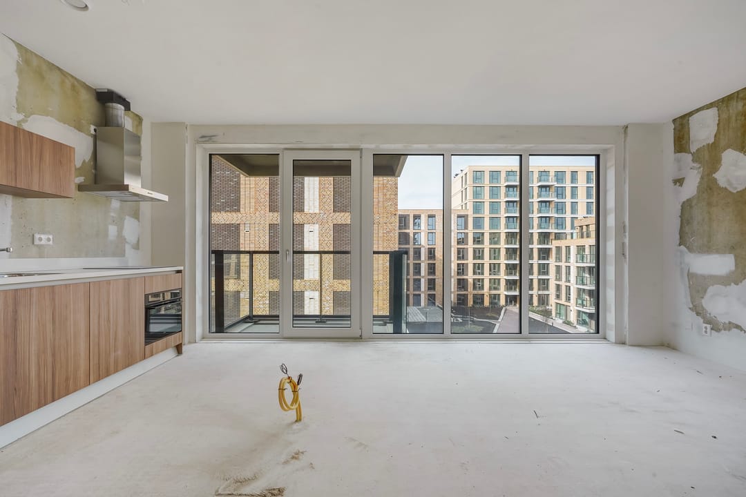 Photo 13 of Randveen 508