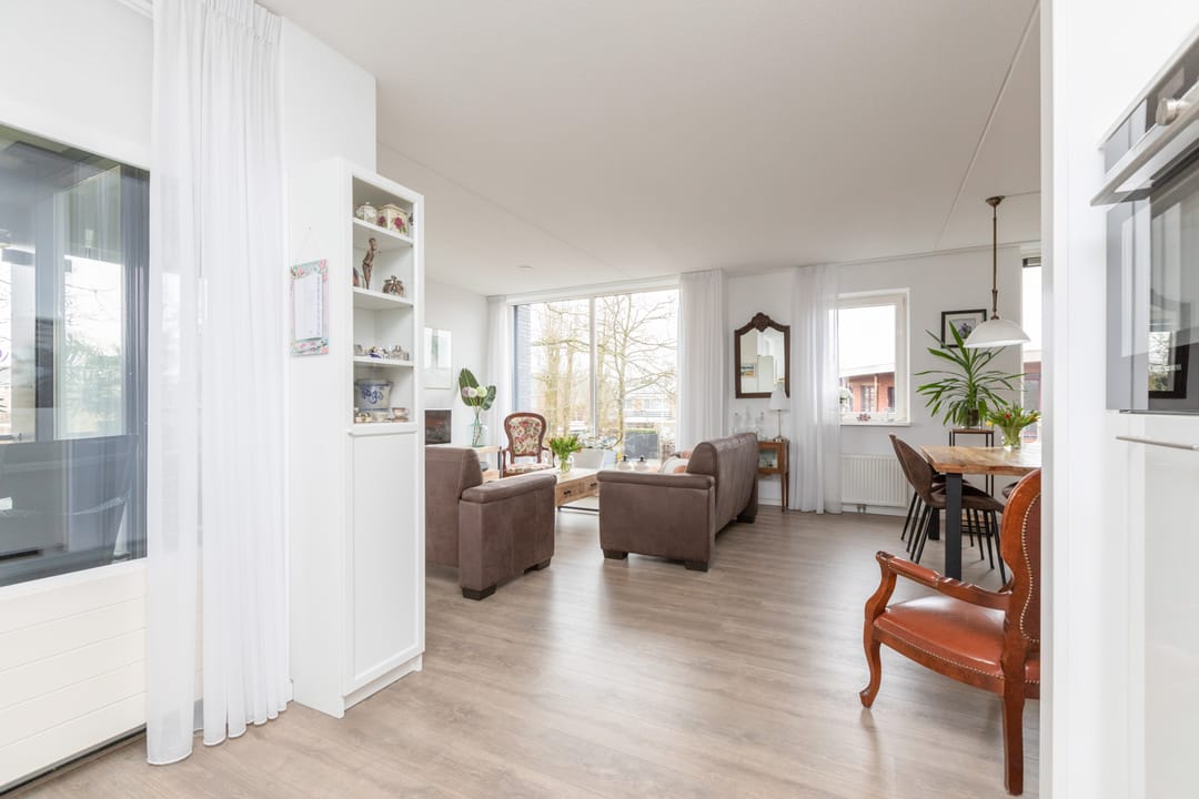 Foto 11 van De Wiekslag 3-103