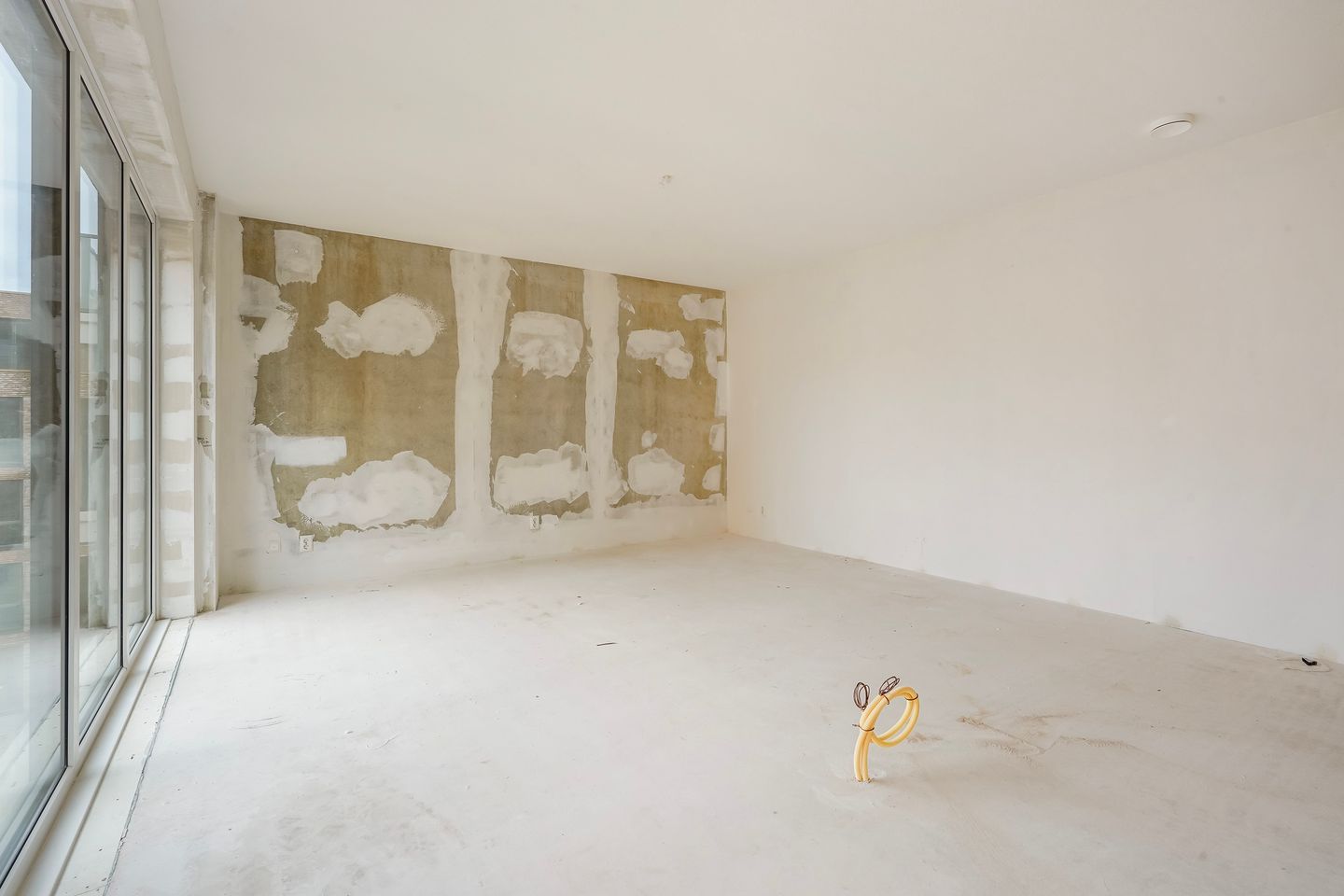 Photo 14 of Randveen 508
