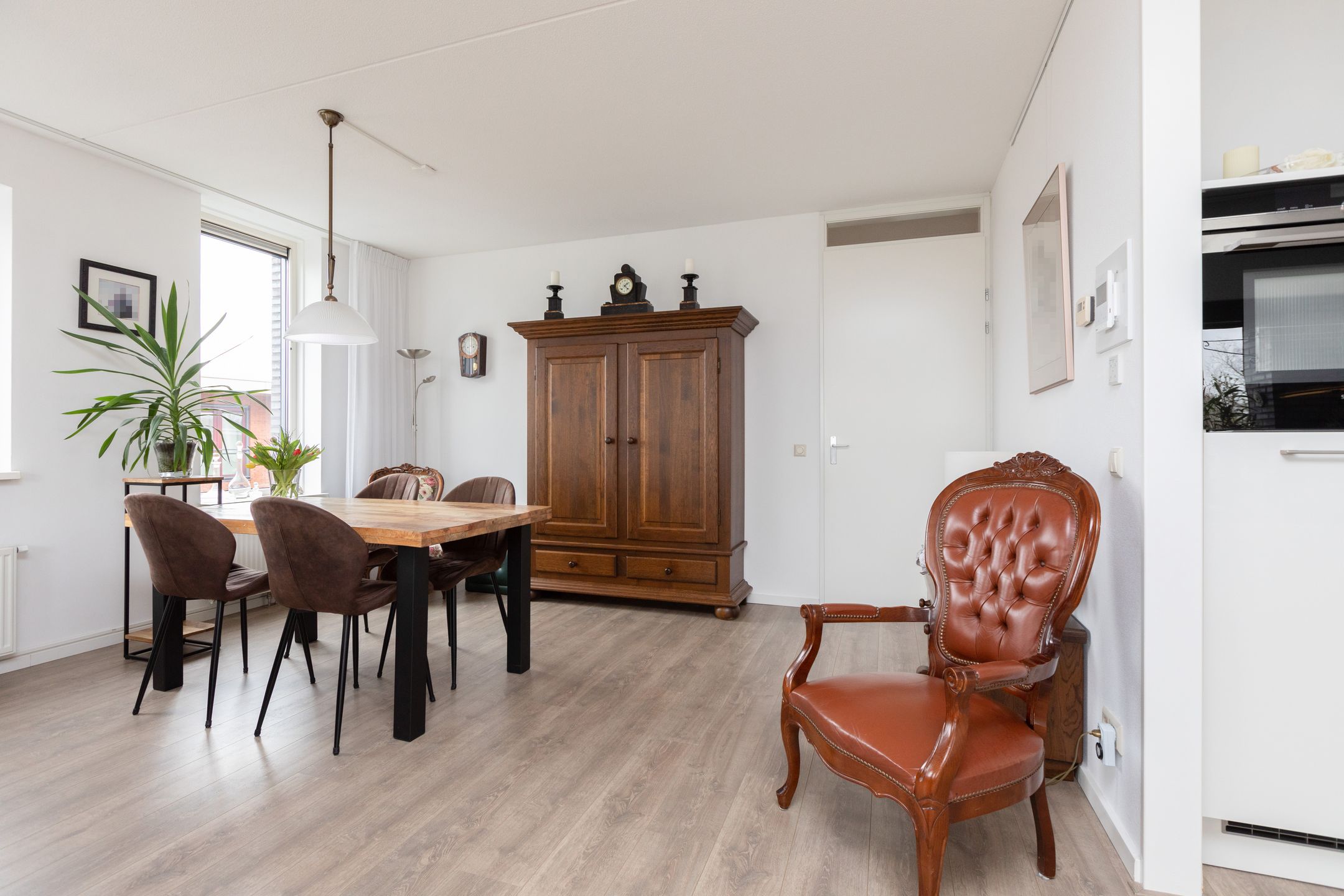 Foto 12 van De Wiekslag 3-103