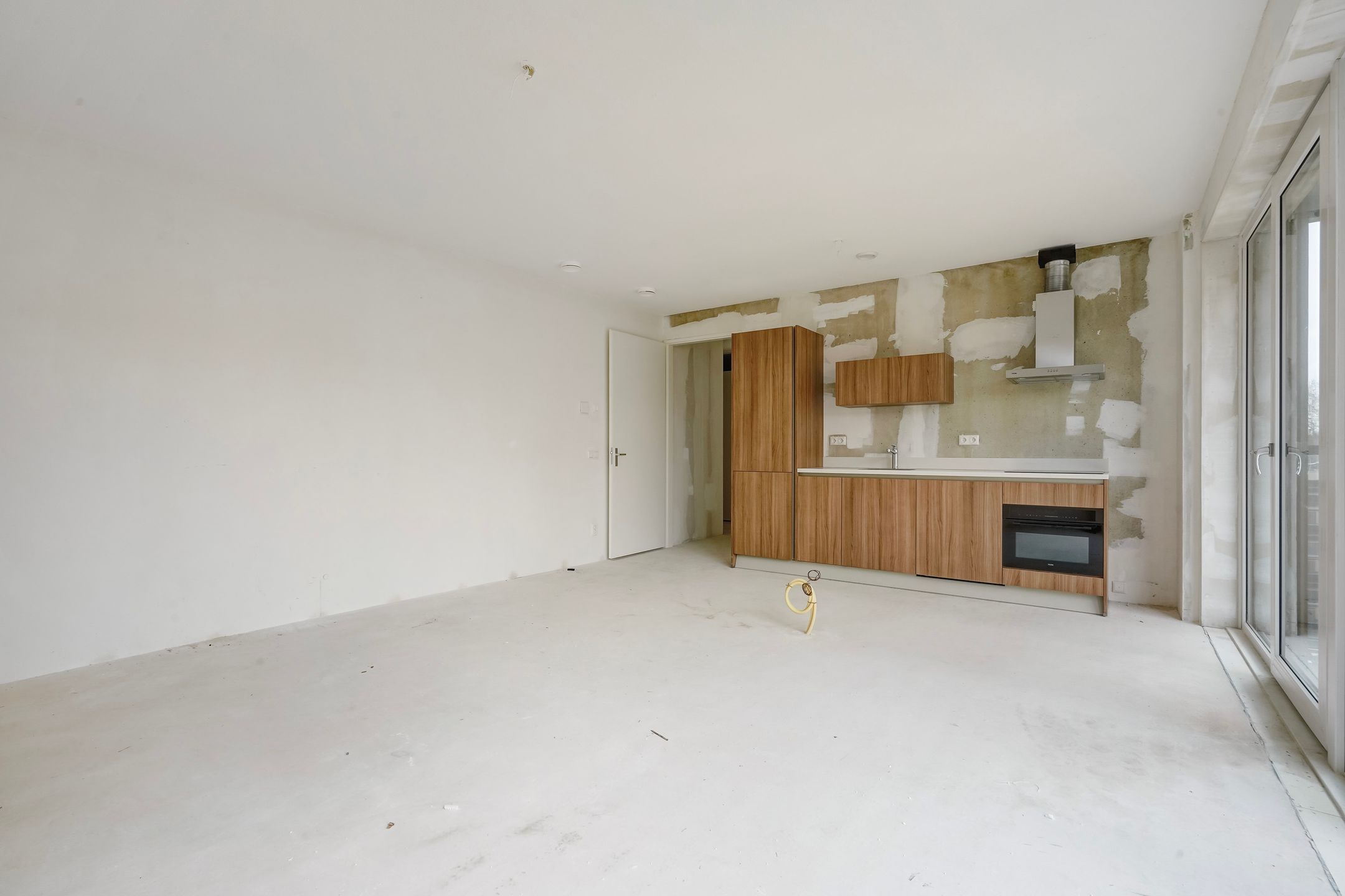Photo 15 of Randveen 508
