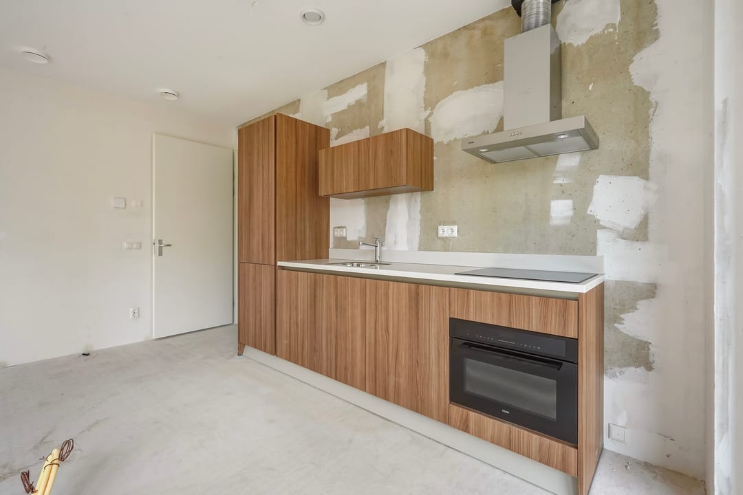 Photo 16 of Randveen 508