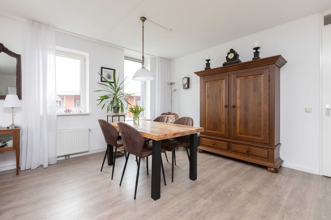 Foto 13 van De Wiekslag 3-103