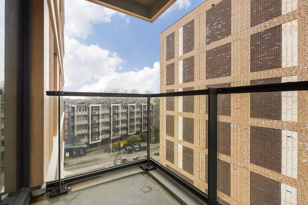 Photo 17 of Randveen 508