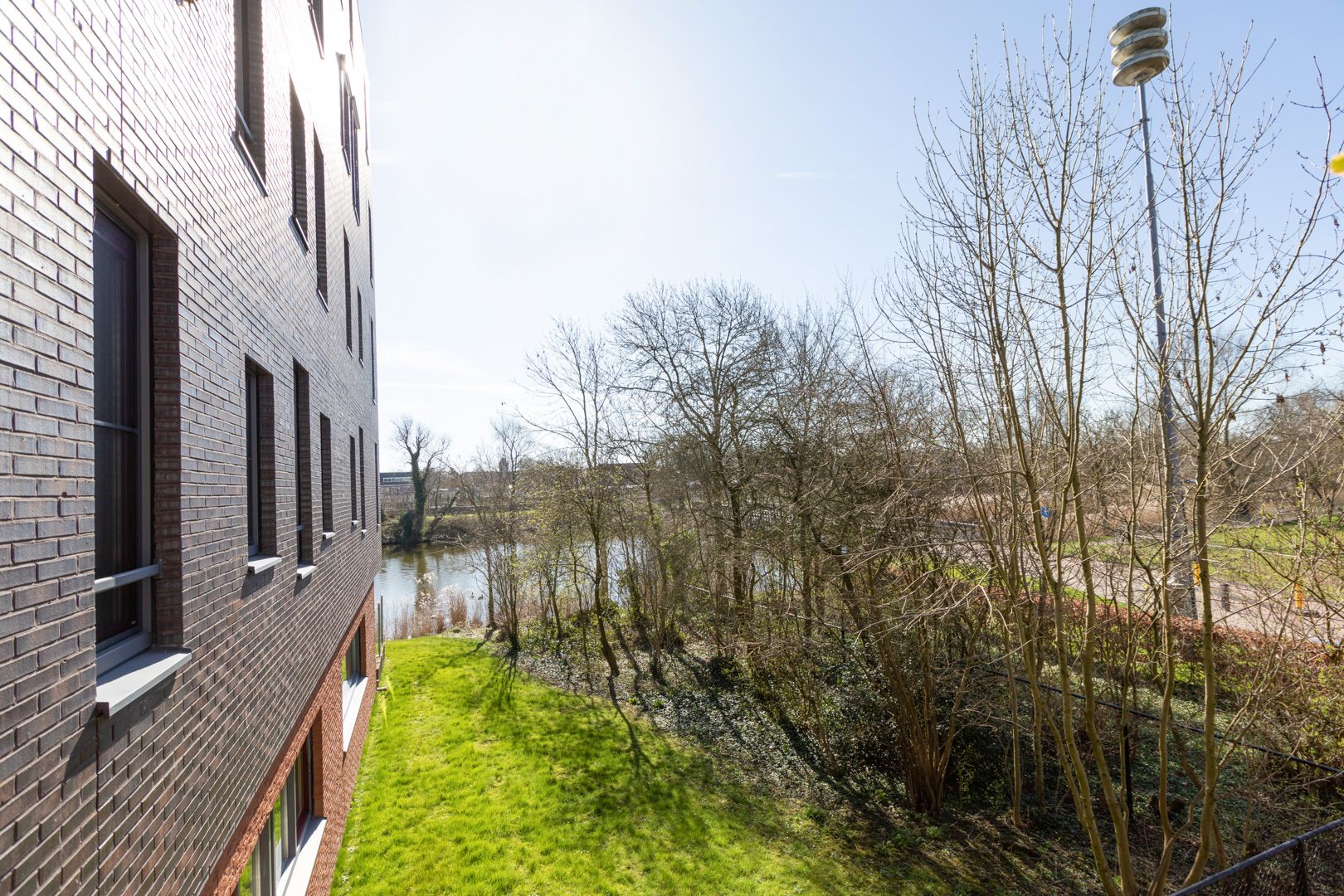 Foto 15 van De Wiekslag 3-103