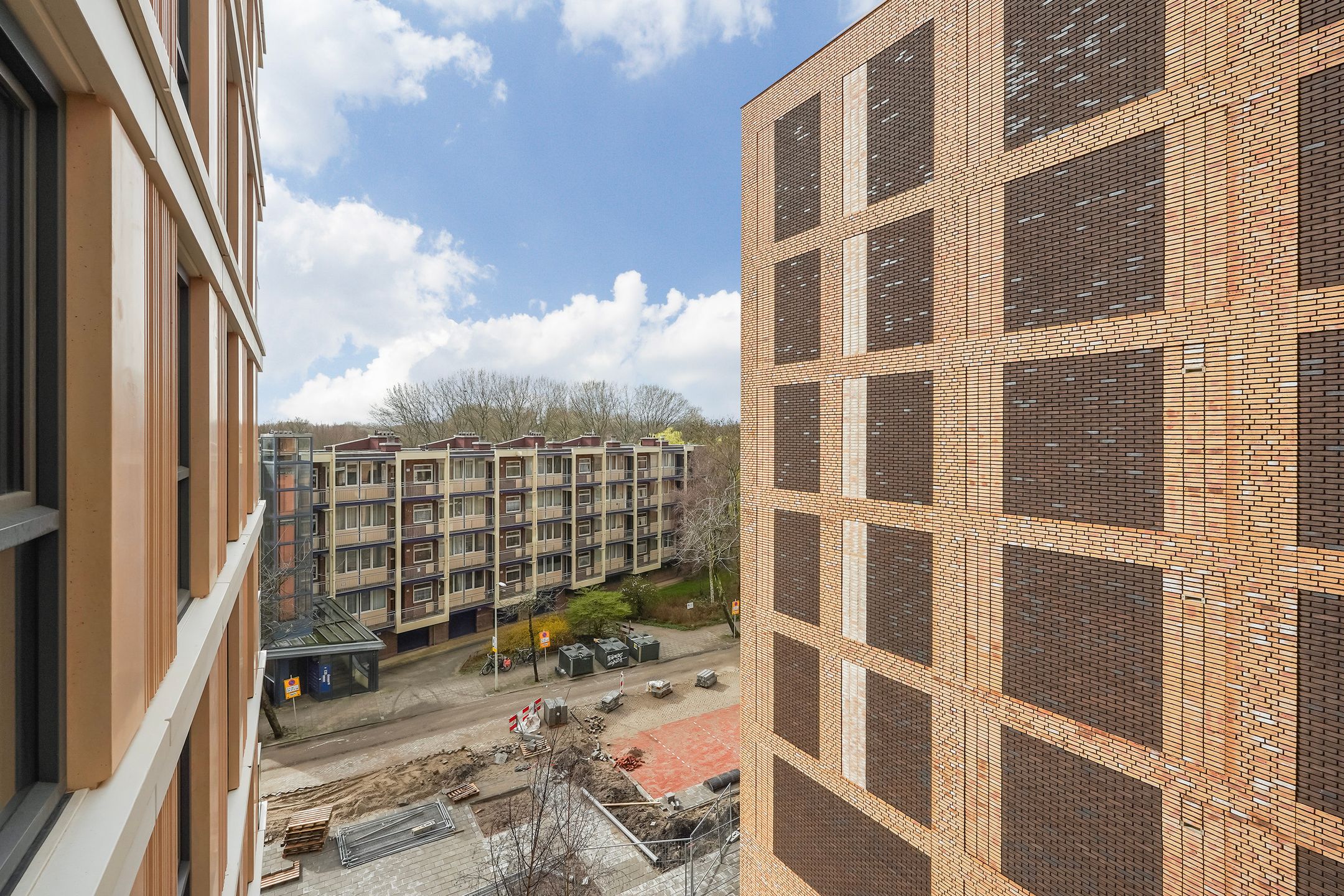 Photo 18 of Randveen 508
