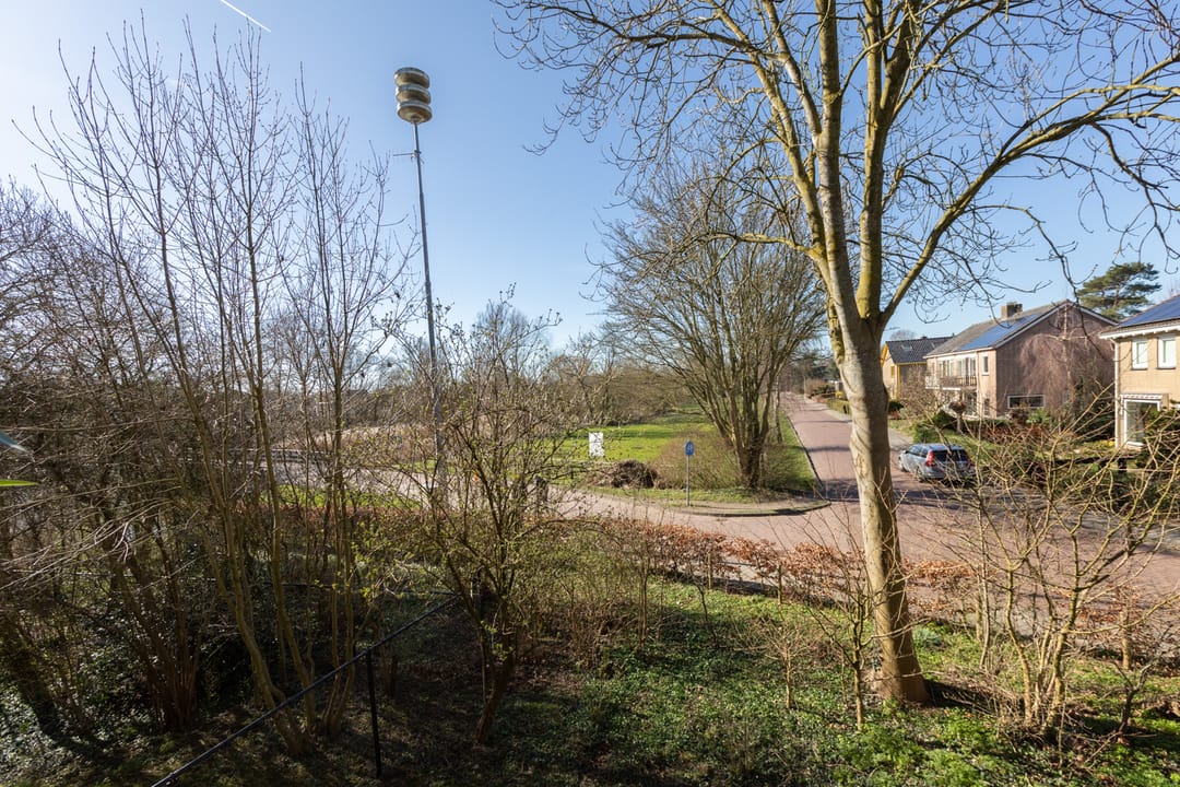 Foto 16 van De Wiekslag 3-103